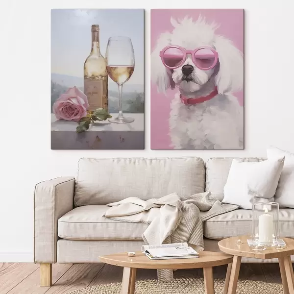 Cele mai recente creații