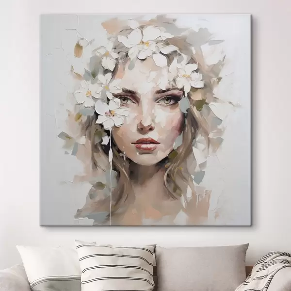 Cele mai recente creații