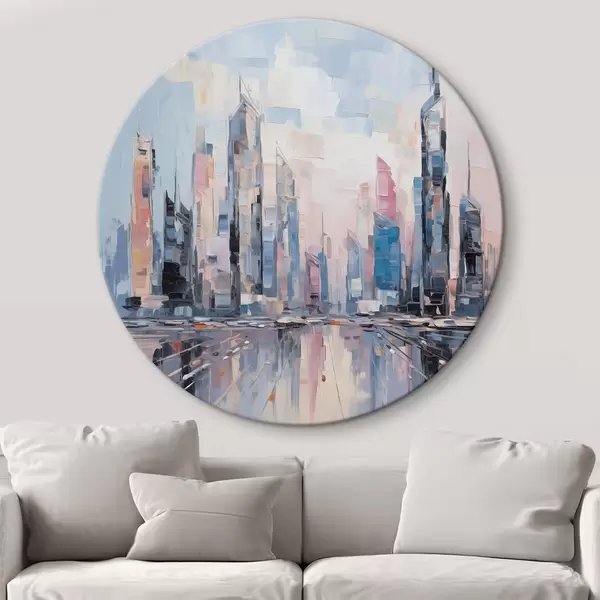 Cele mai recente creații