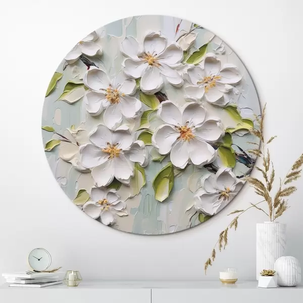 Cele mai recente creații