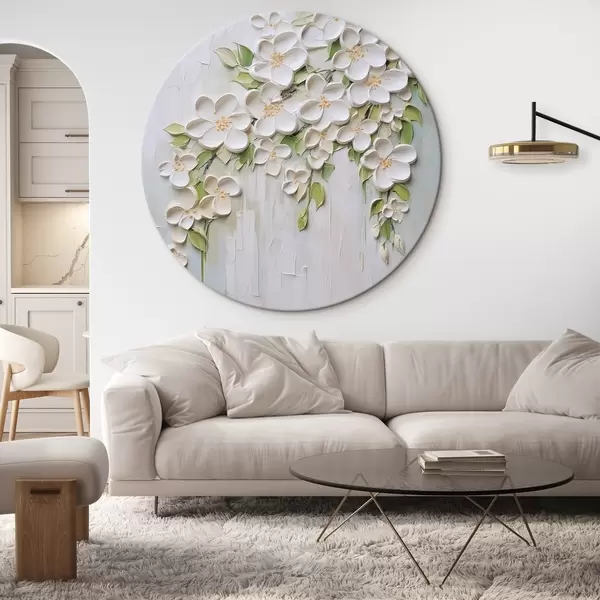 Cele mai recente creații