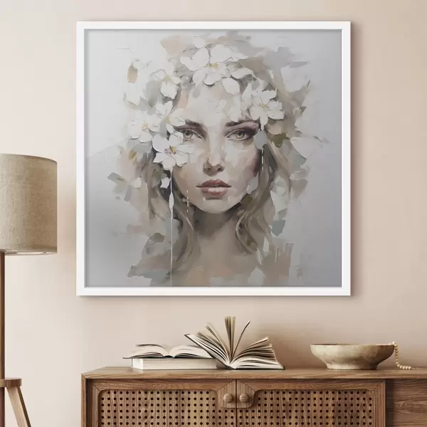 Cele mai recente creații