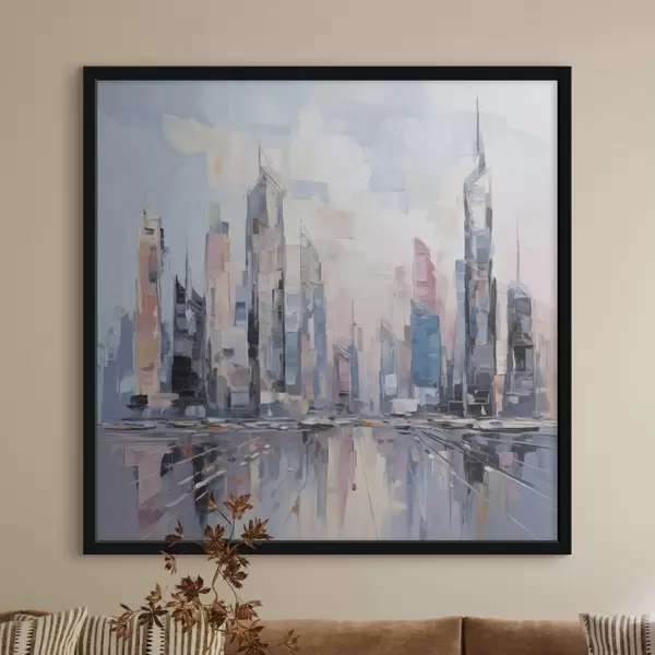 Cele mai recente creații