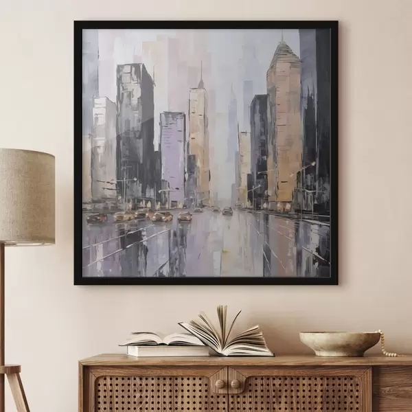 Cele mai recente creații