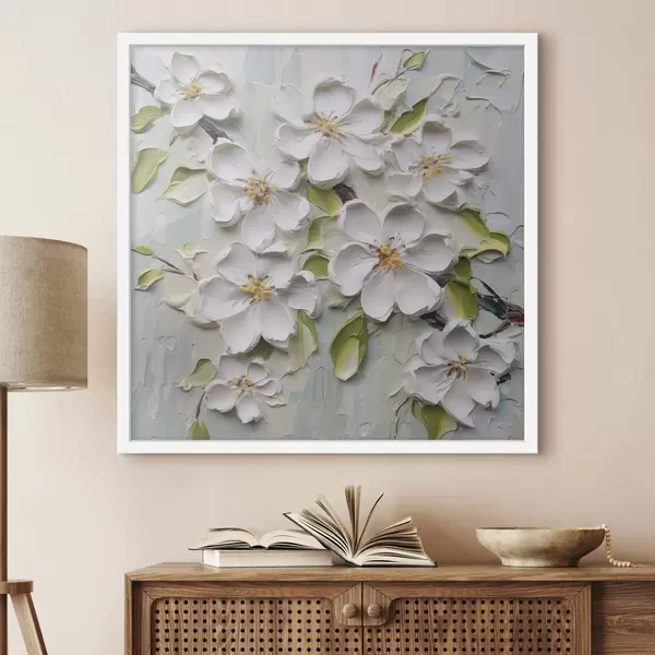 Cele mai recente creații