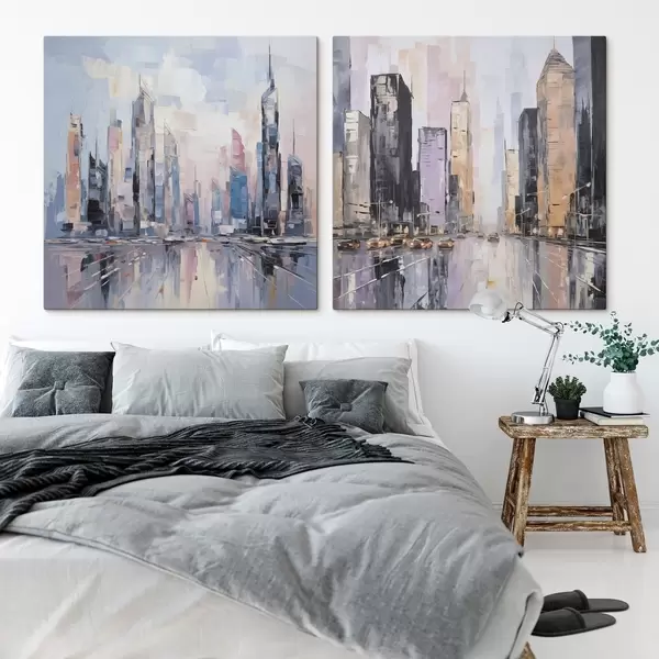 Cele mai recente creații