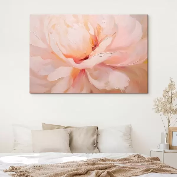 Cele mai recente creații