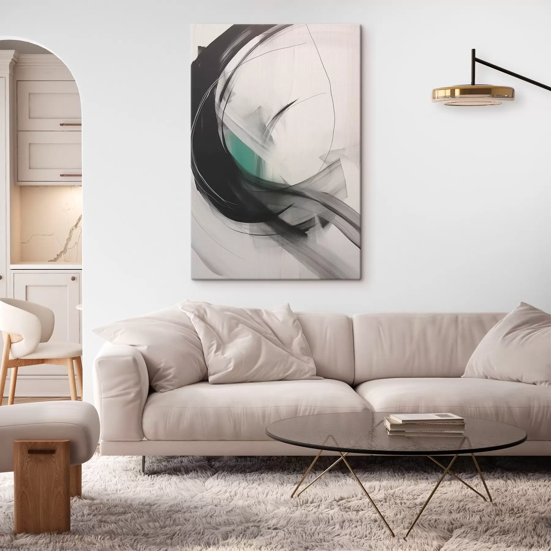 Tablouri Rezumat s46727