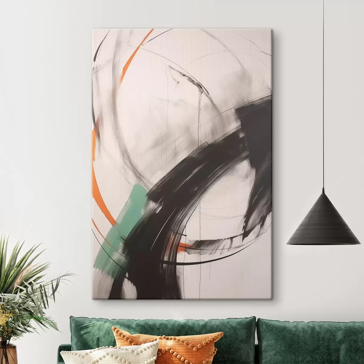 Tablouri Rezumat s46728