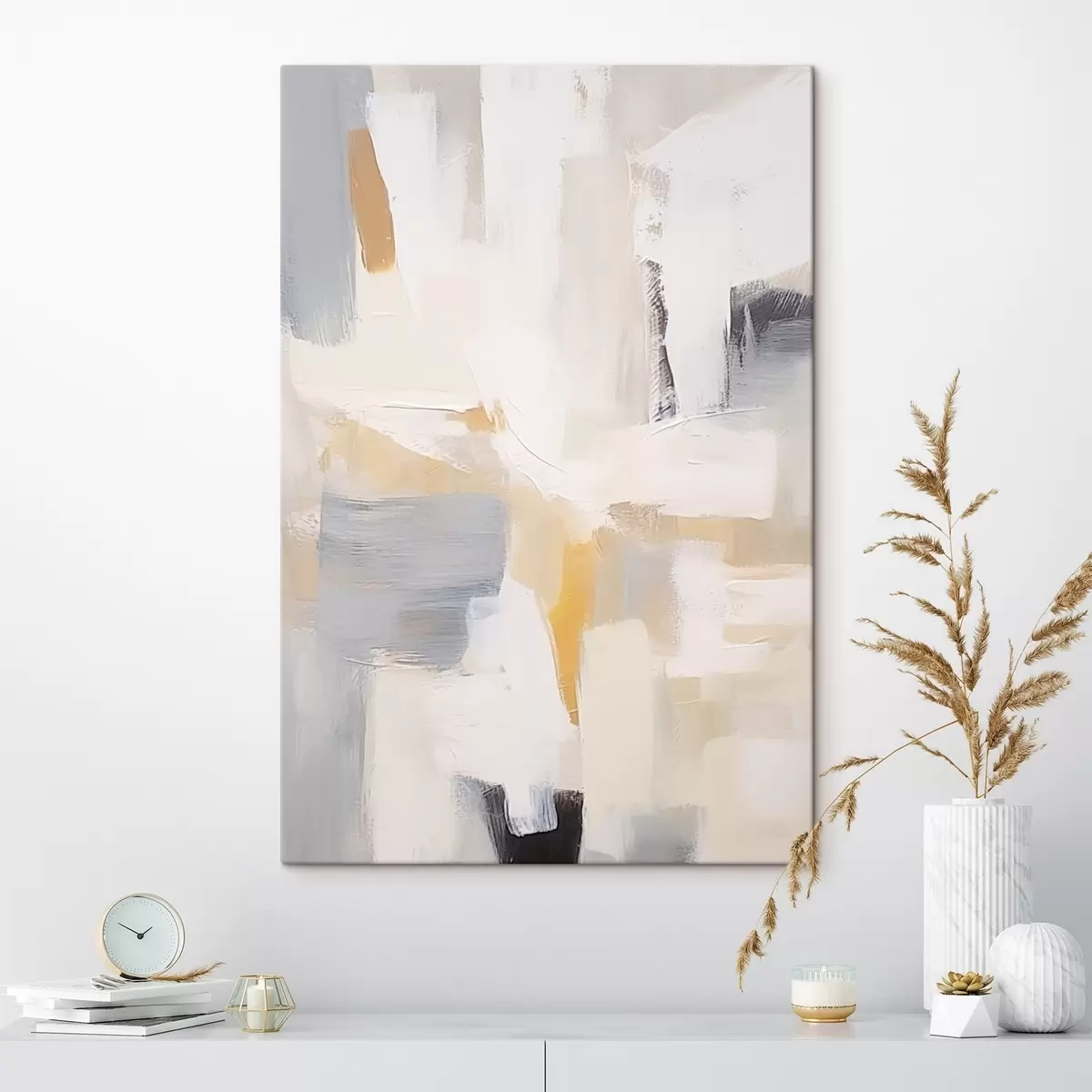 Tablouri Abstracție s46734