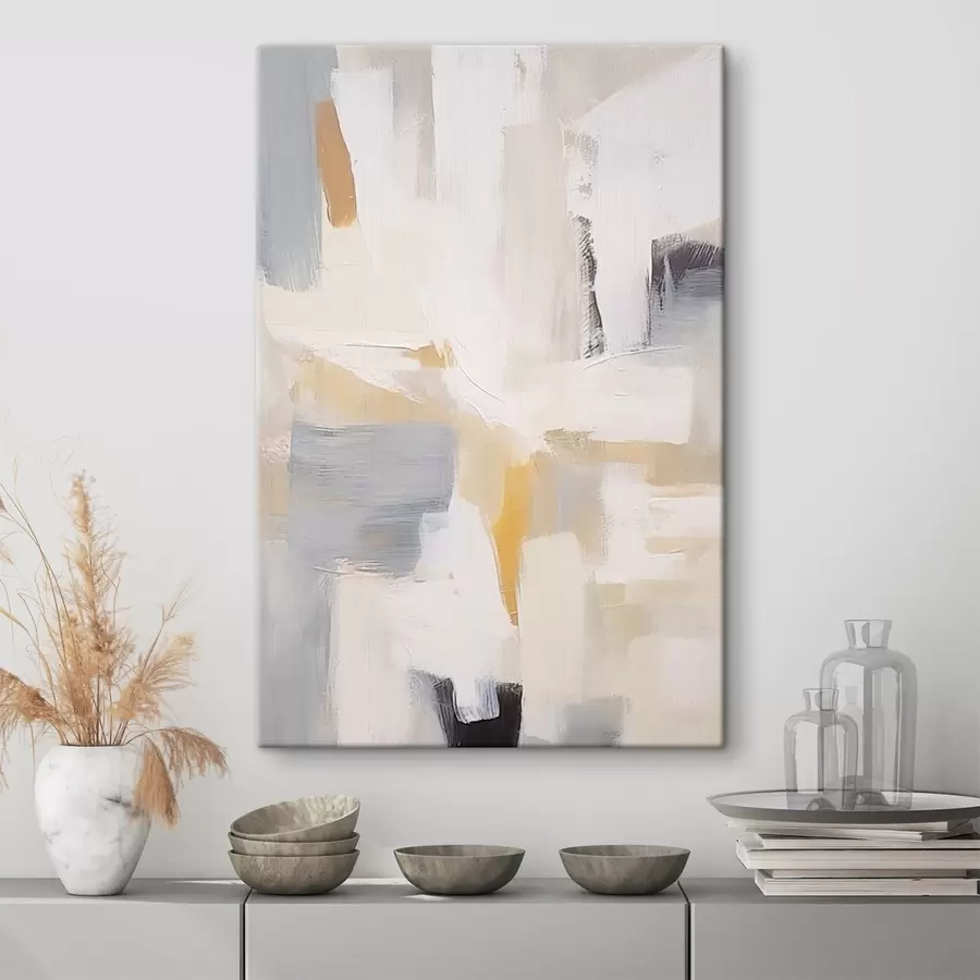 Tablouri Abstracție s46734