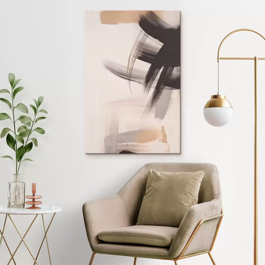 Tablouri Abstracție s46736