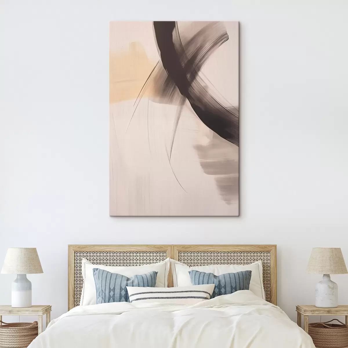 Tablouri Abstracție s46737