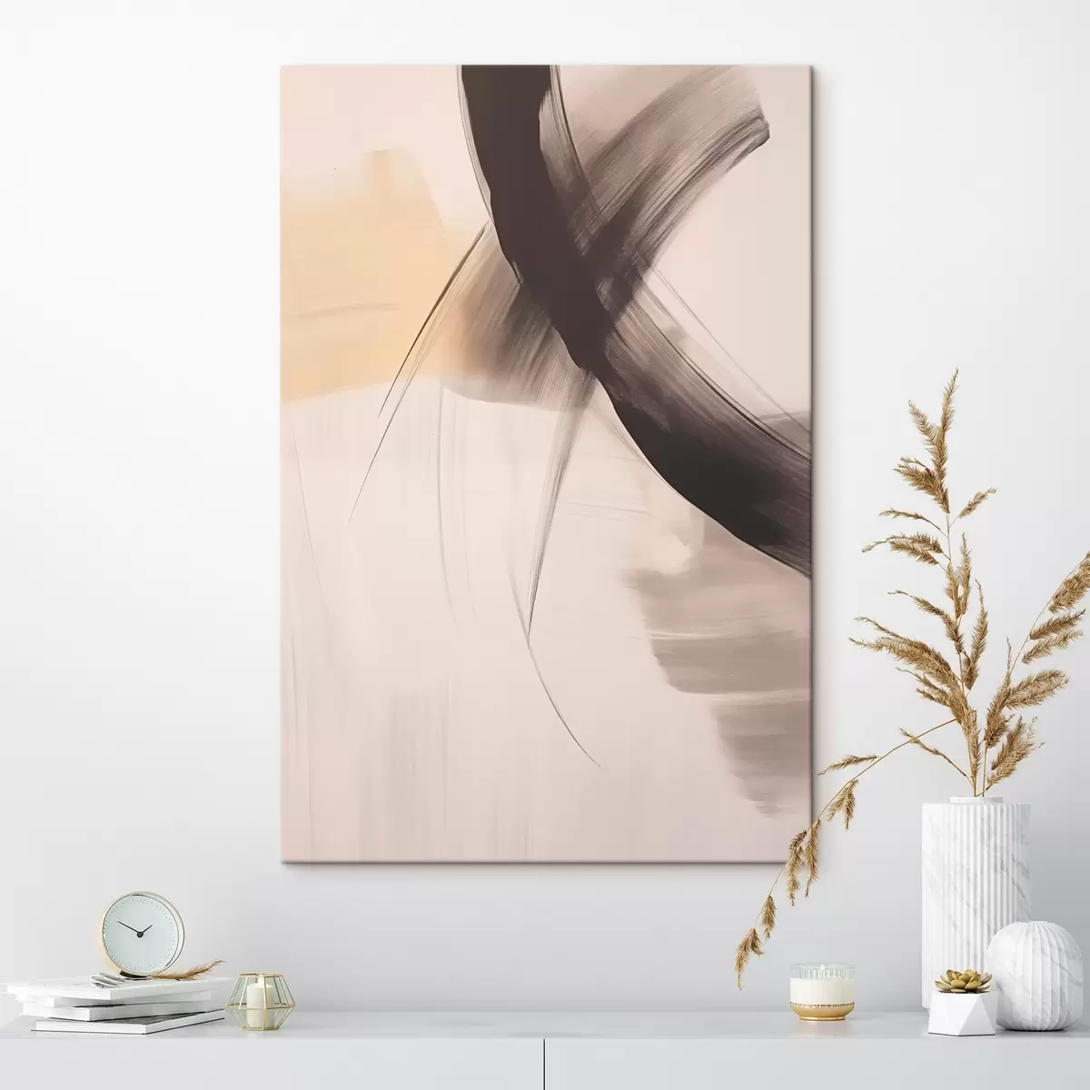 Tablouri Abstracție s46737