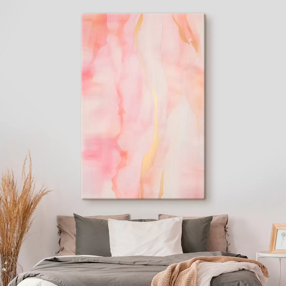 Tablouri Abstracție s46738