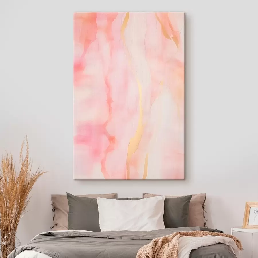 Tablouri Abstracție s46738