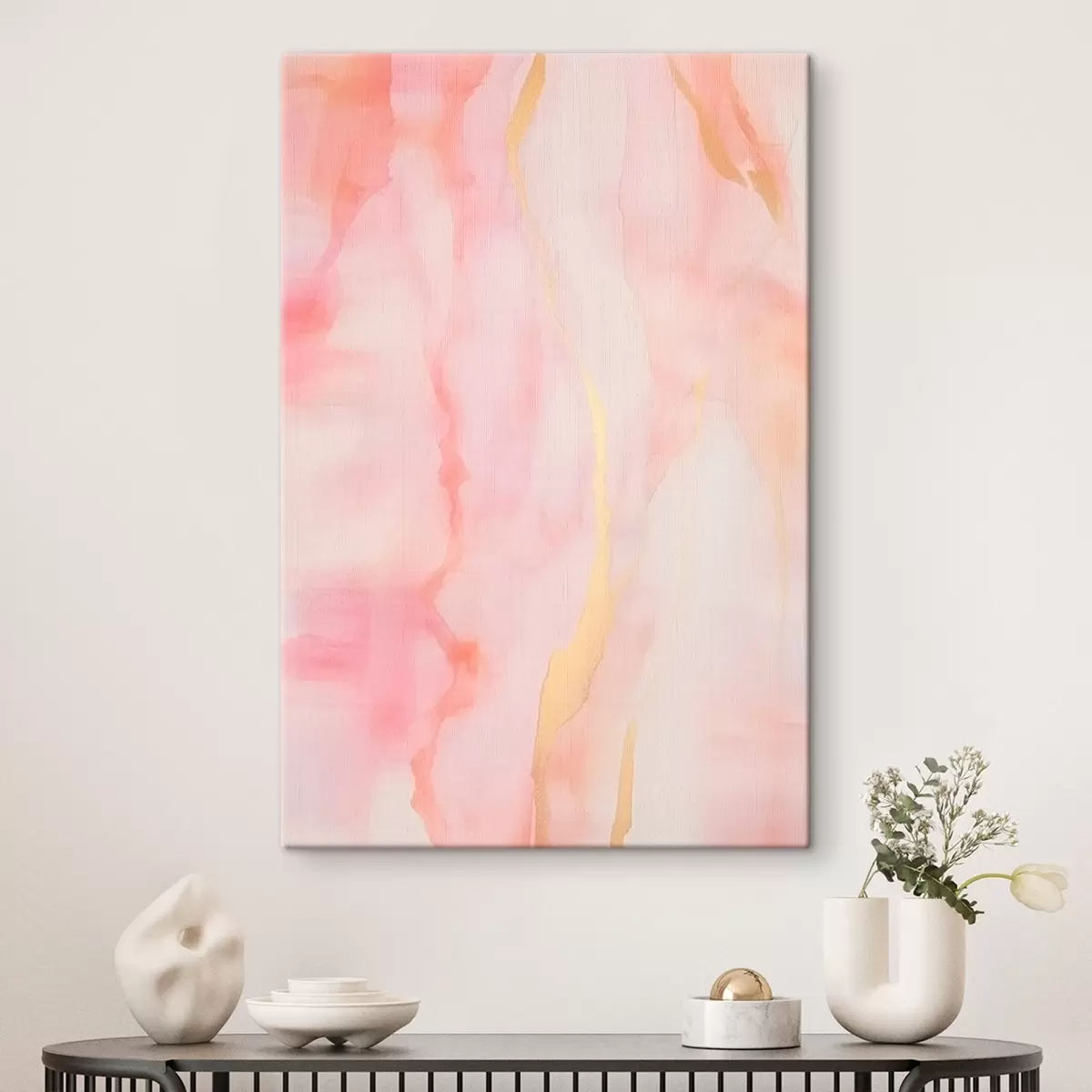 Tablouri Abstracție s46738