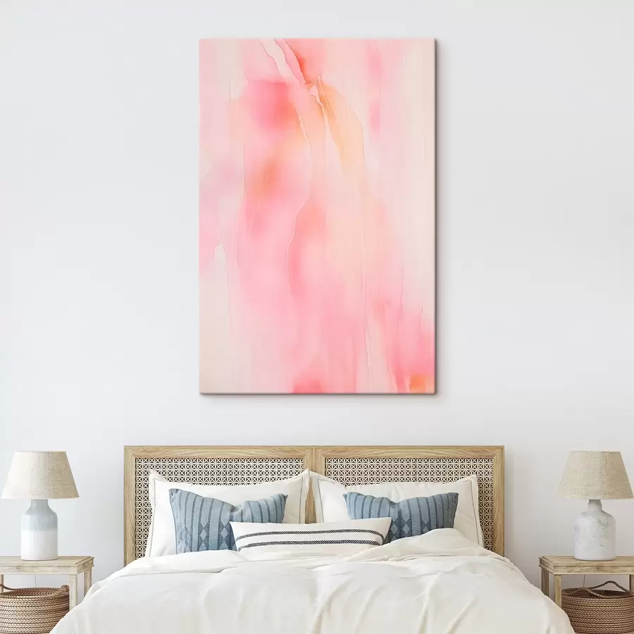 Tablouri Abstracție s46739