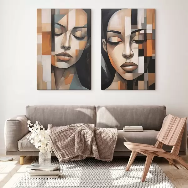 Cele mai recente creații