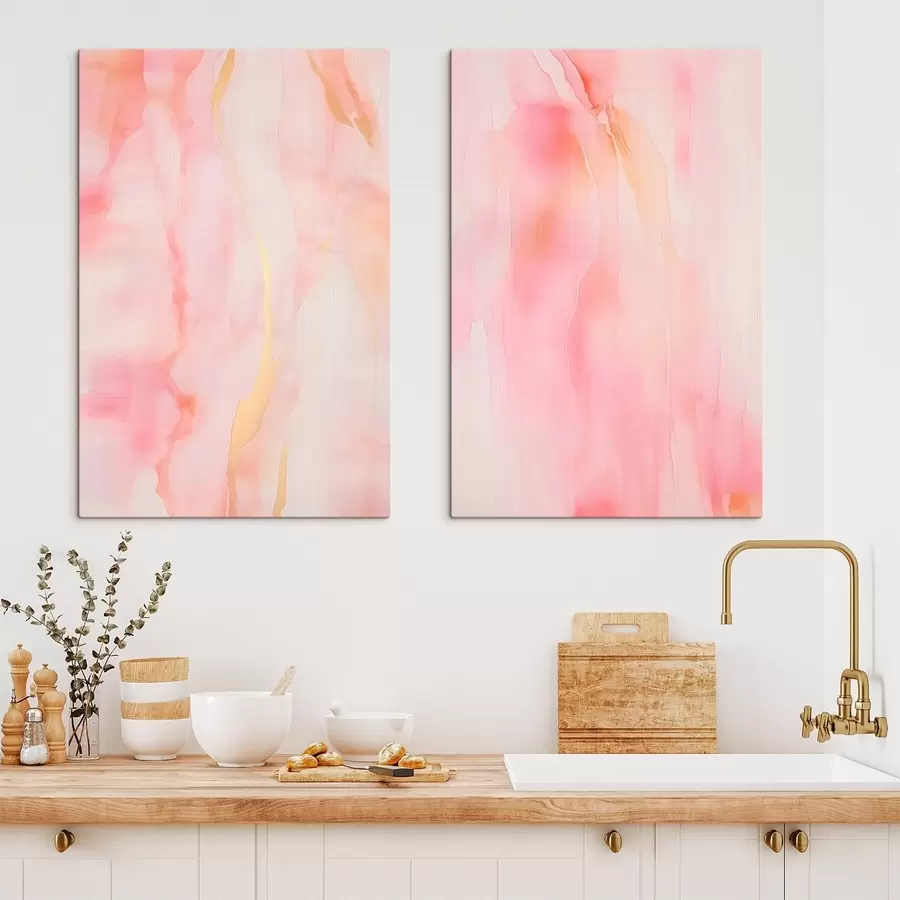 Tablouri Abstracție m01026