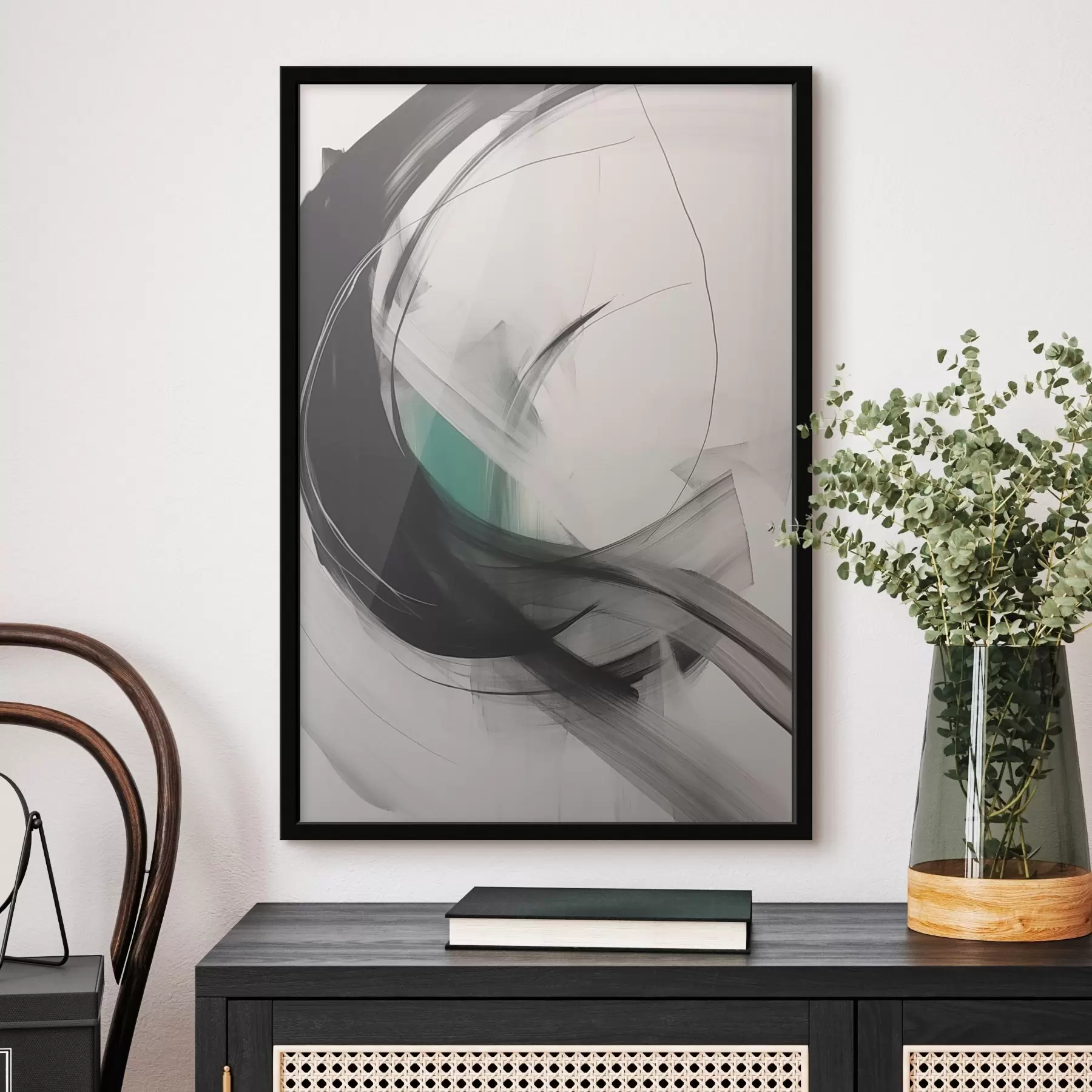 fototapet Rezumat f46727