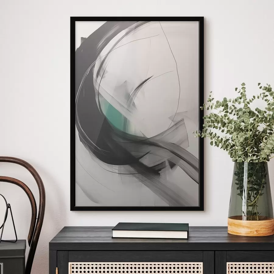 fototapet Rezumat f46727