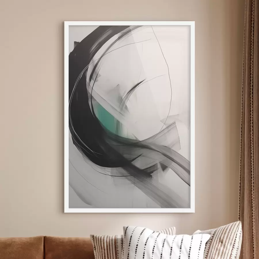 fototapet Rezumat f46727