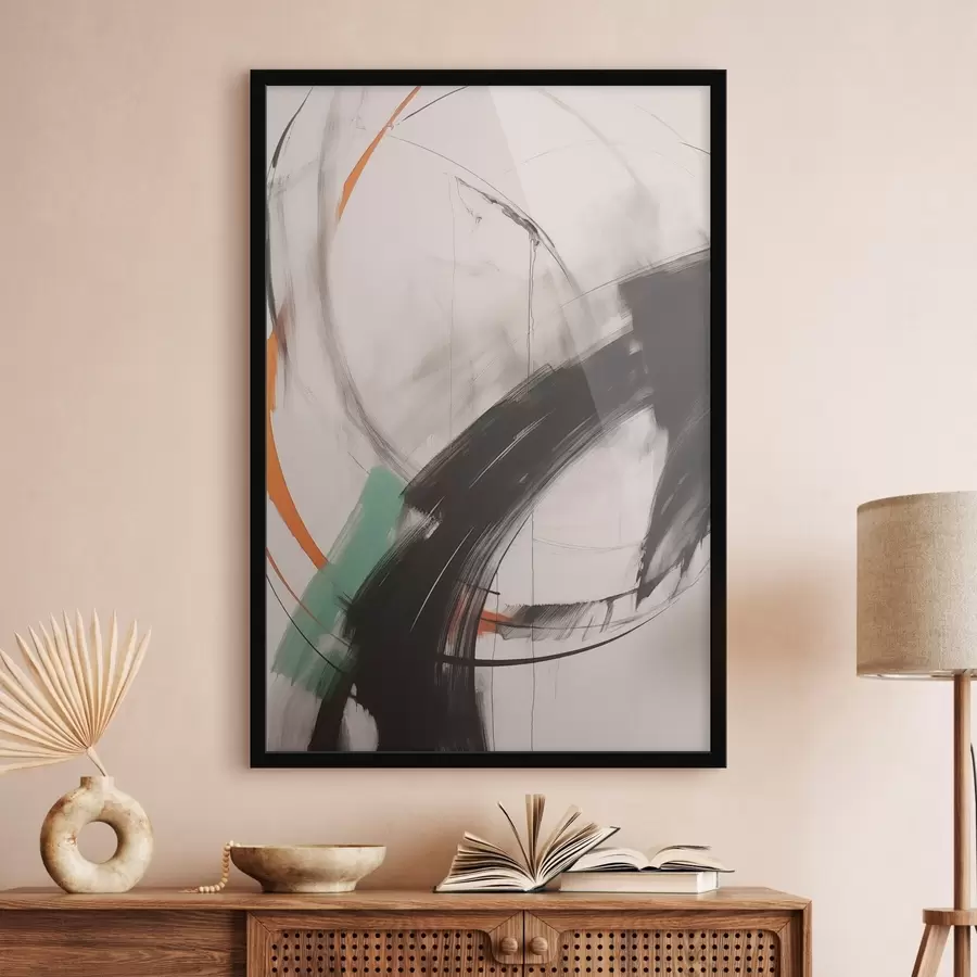 fototapet Rezumat f46728