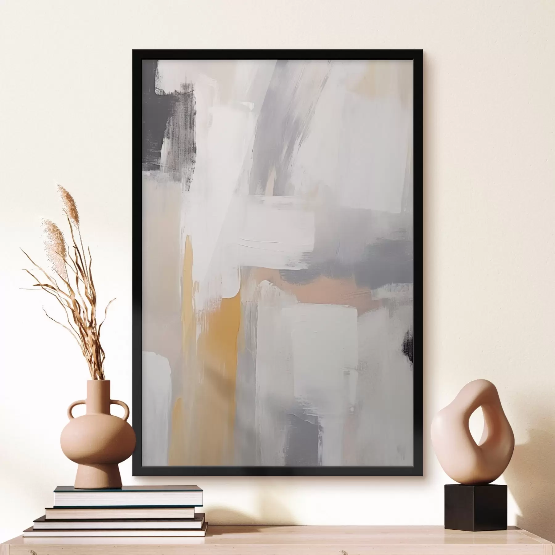 fototapet Abstracție f46735