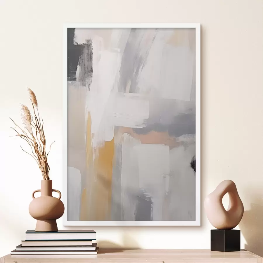 fototapet Abstracție f46735