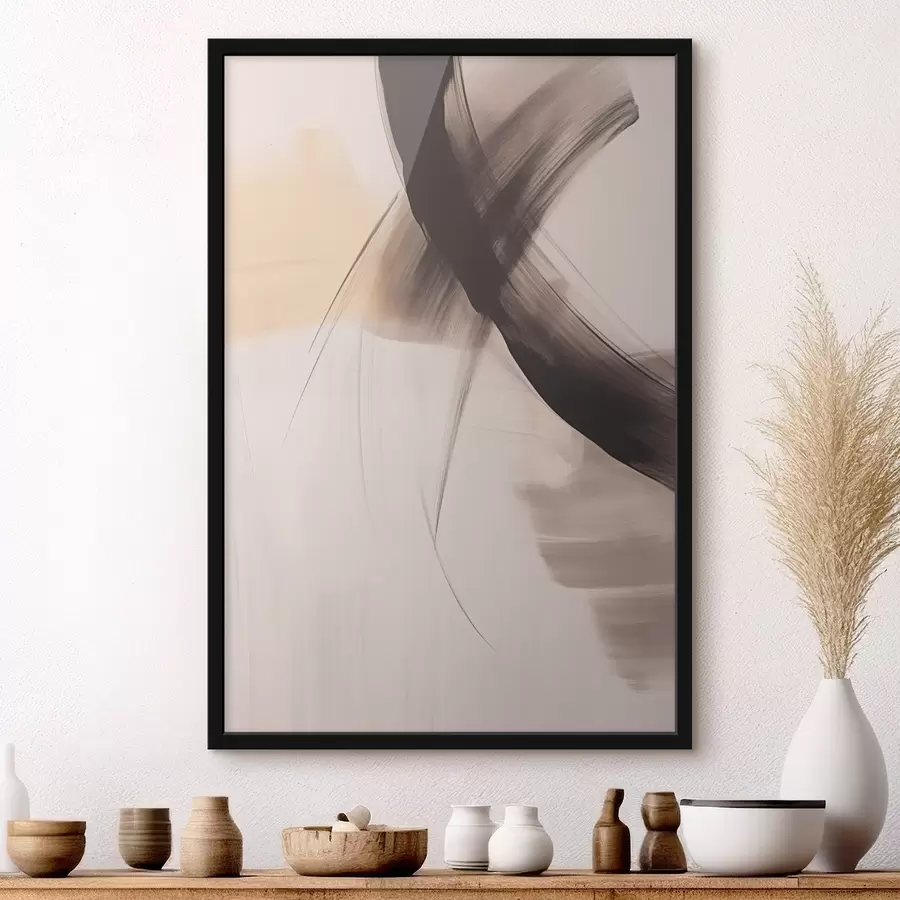 fototapet Abstracție f46737