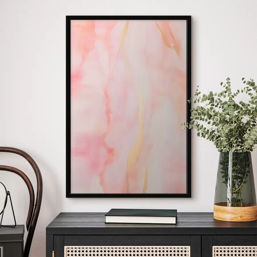 fototapet Abstracție f46738