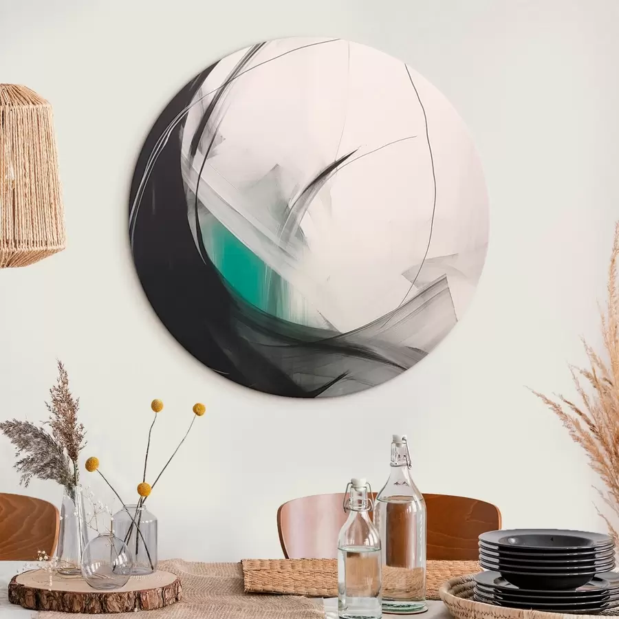 Tablouri Rezumat r46727