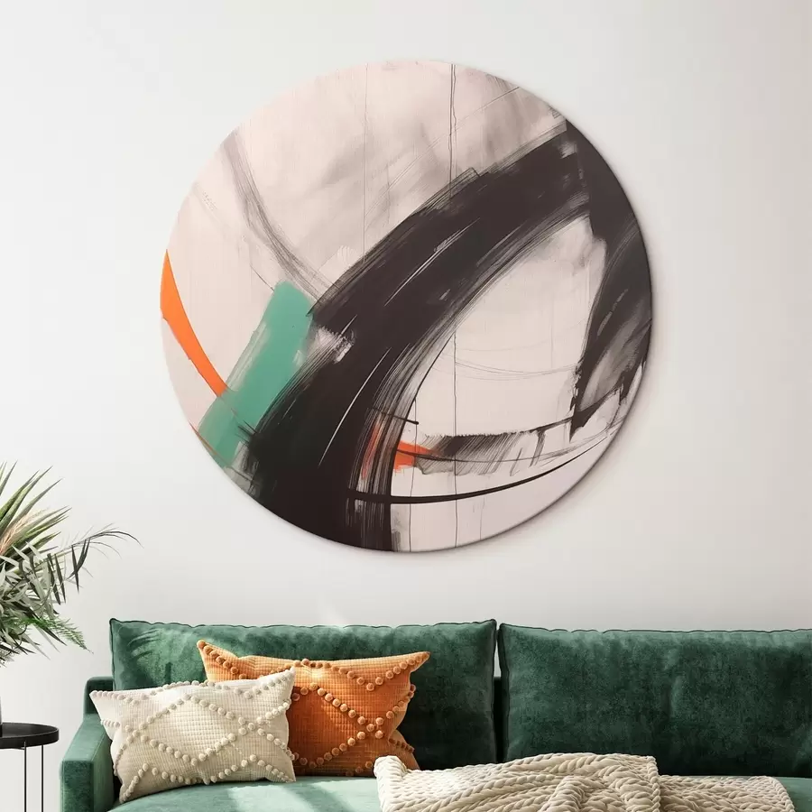 Tablouri Rezumat r46728