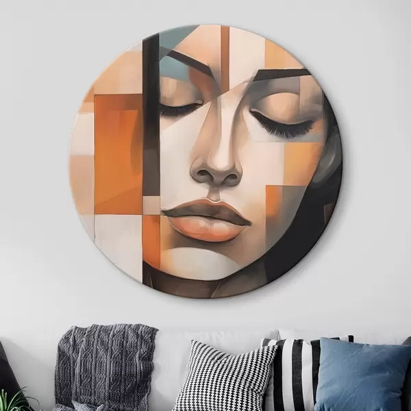 Cele mai recente creații