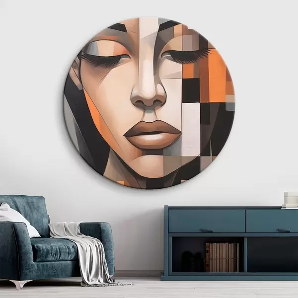 Cele mai recente creații