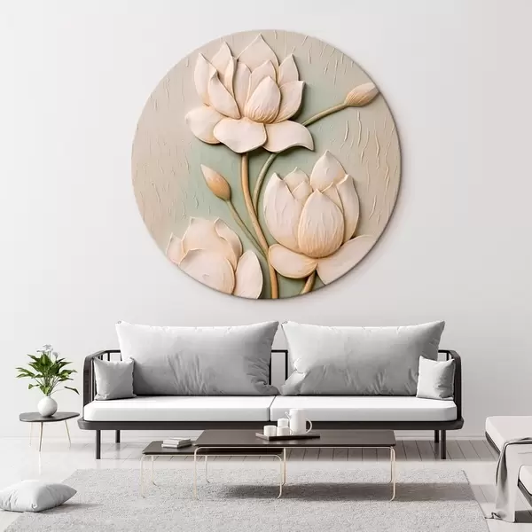 Cele mai recente creații