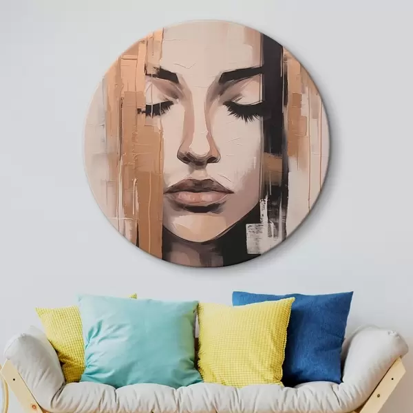 Cele mai recente creații