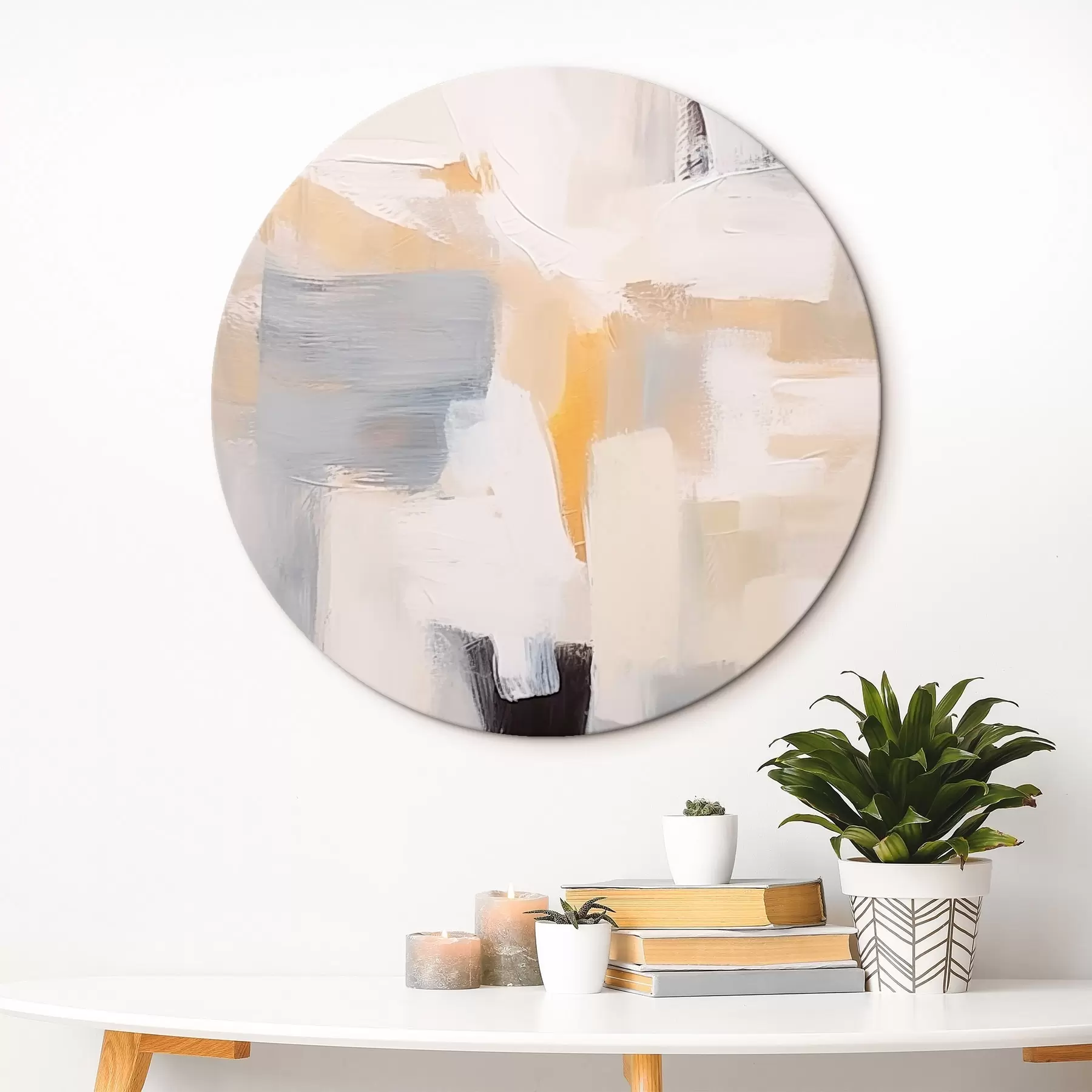 Tablouri Abstracție r46734