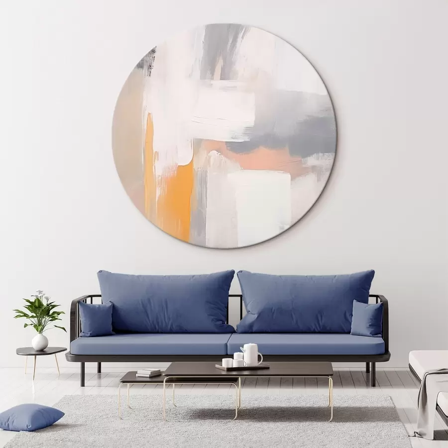 Tablouri Abstracție r46735