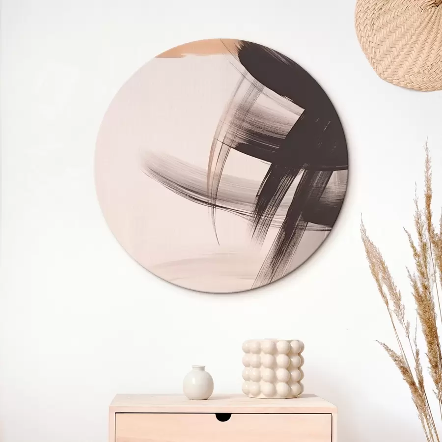 Tablouri Abstracție r46736