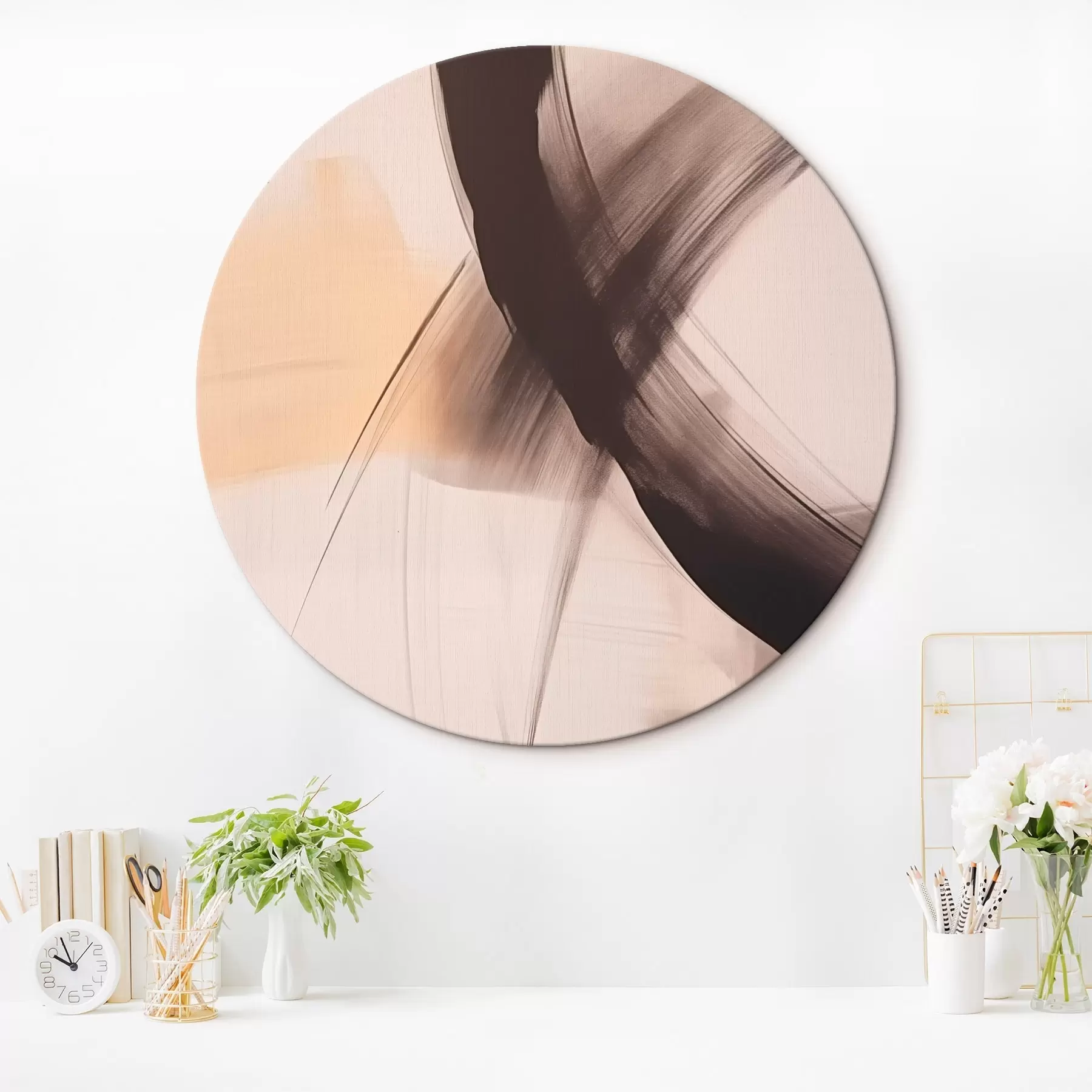 Tablouri Abstracție r46737