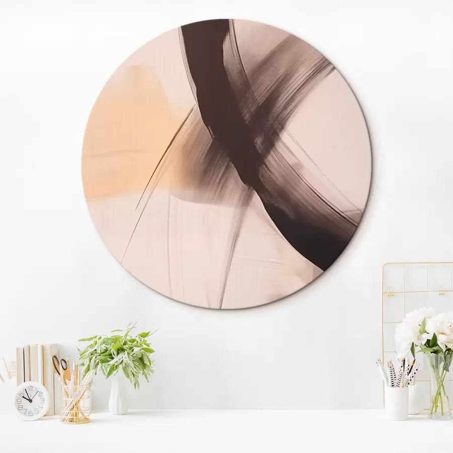 Tablouri Abstracție r46737