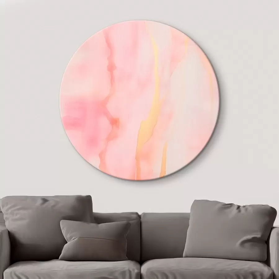 Tablouri Abstracție r46738