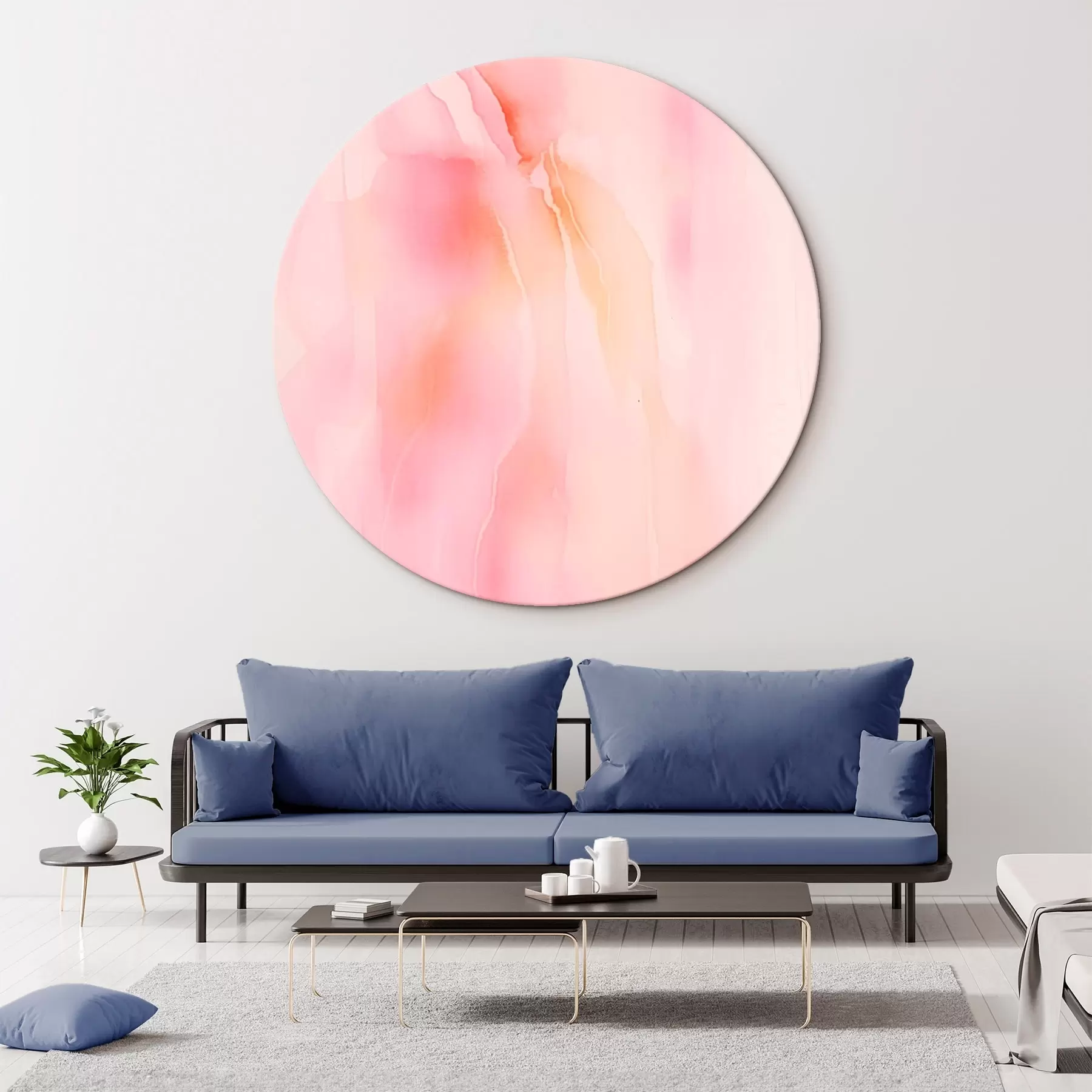 Tablouri Abstracție r46739