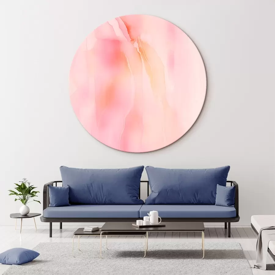 Tablouri Abstracție r46739