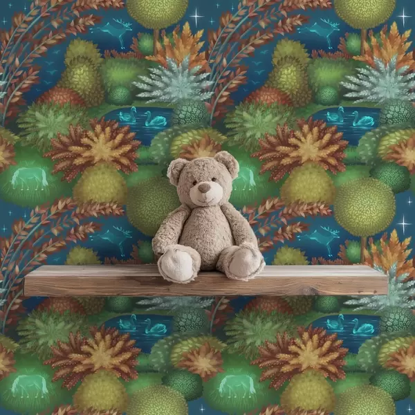 Cele mai recente creații