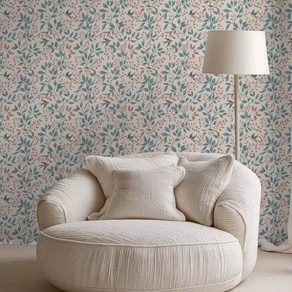 Cele mai recente creații