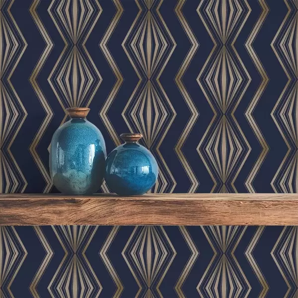 Cele mai recente creații