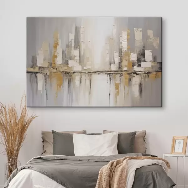 Cele mai recente creații